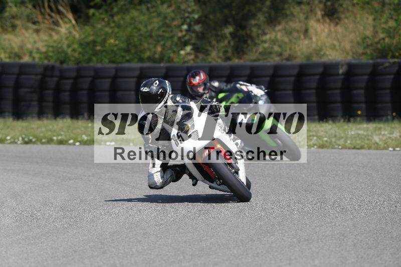 Archiv-2025/28 20.06.2025 PROMAX ADR/Gruppe gelb/85